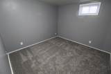 6028 Lacey St - Photo 12