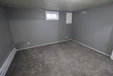 6028 Lacey St - Photo 13