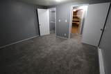 6028 Lacey St - Photo 14
