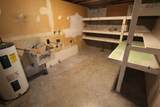 6028 Lacey St - Photo 15
