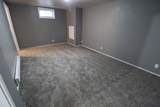 6028 Lacey St - Photo 16