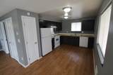 6028 Lacey St - Photo 17