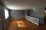 6028 Lacey St - Photo 18