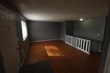 6028 Lacey St - Photo 19