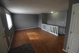 6028 Lacey St - Photo 20