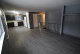 6028 Lacey St - Photo 3