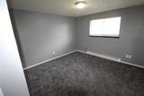 6028 Lacey St - Photo 21