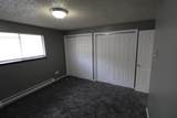 6028 Lacey St - Photo 22