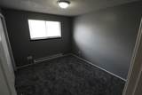 6028 Lacey St - Photo 23