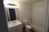 6028 Lacey St - Photo 24