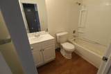 6028 Lacey St - Photo 25