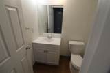 6028 Lacey St - Photo 26