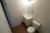 6028 Lacey St - Photo 27