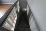 6028 Lacey St - Photo 28