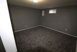 6028 Lacey St - Photo 29