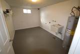 6028 Lacey St - Photo 30