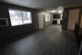6028 Lacey St - Photo 4