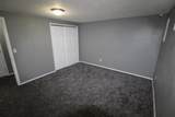 6028 Lacey St - Photo 31