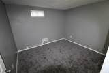 6028 Lacey St - Photo 32