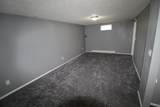 6028 Lacey St - Photo 33