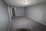 6028 Lacey St - Photo 34
