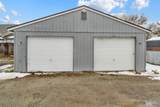 6028 Lacey St - Photo 35