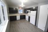 6028 Lacey St - Photo 5
