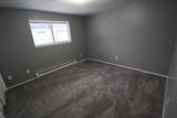 6028 Lacey St - Photo 6
