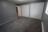 6028 Lacey St - Photo 7