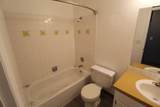6028 Lacey St - Photo 8