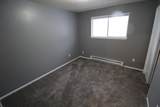 6028 Lacey St - Photo 9