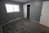 6028 Lacey St - Photo 10