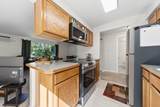 202-Unit #2 Weile Ave - Photo 11