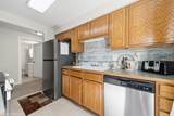 202-Unit #2 Weile Ave - Photo 12