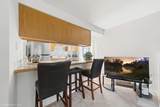 202-Unit #2 Weile Ave - Photo 13