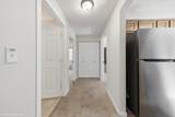 202-Unit #2 Weile Ave - Photo 14