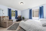 202-Unit #2 Weile Ave - Photo 15
