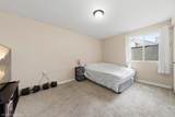 202-Unit #2 Weile Ave - Photo 17