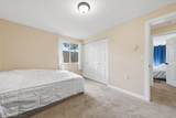 202-Unit #2 Weile Ave - Photo 18