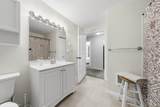 202-Unit #2 Weile Ave - Photo 19