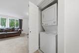 202-Unit #2 Weile Ave - Photo 20