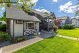 202-Unit #2 Weile Ave - Photo 3