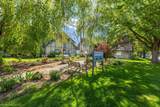 202-Unit #2 Weile Ave - Photo 21