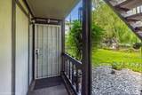 202-Unit #2 Weile Ave - Photo 4