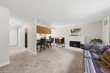 202-Unit #2 Weile Ave - Photo 5