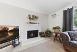 202-Unit #2 Weile Ave - Photo 6