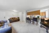 202-Unit #2 Weile Ave - Photo 7