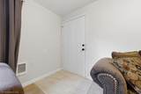 202-Unit #2 Weile Ave - Photo 8