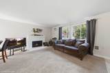 202-Unit #2 Weile Ave - Photo 9