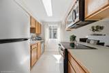 202-Unit #2 Weile Ave - Photo 10